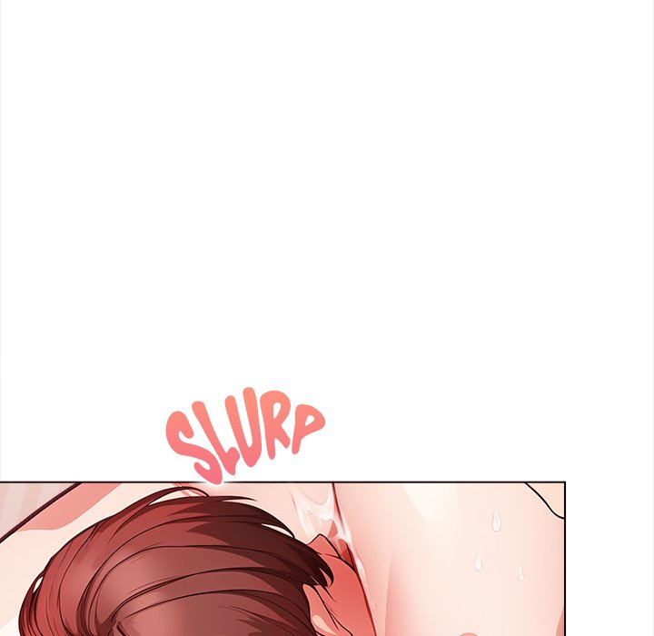 Chuyển Động Tình Yêu Chap Chapter 12-Chuyển Động Tình Yêu - Next Chap 13