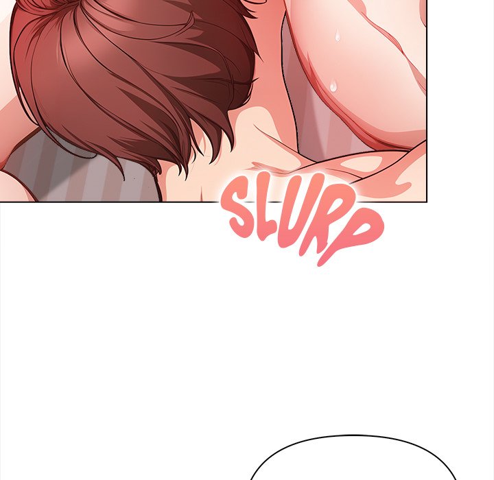 Chuyển Động Tình Yêu Chap Chapter 12-Chuyển Động Tình Yêu - Next Chap 13