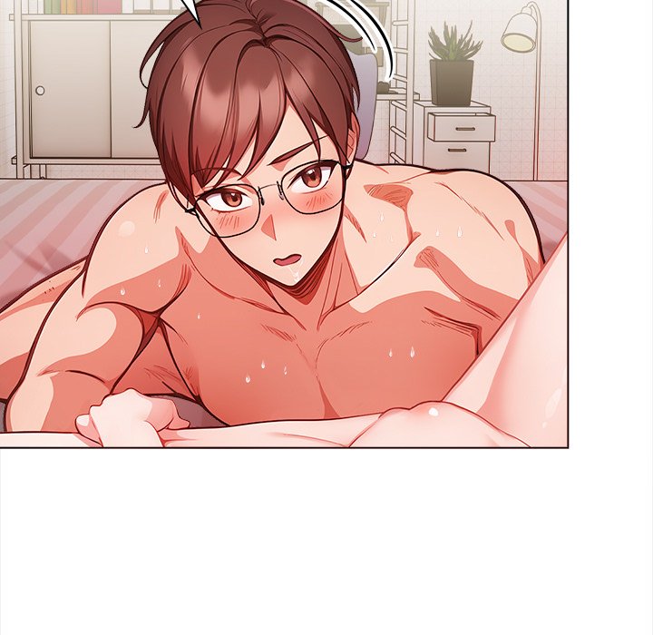 Chuyển Động Tình Yêu Chap Chapter 12-Chuyển Động Tình Yêu - Next Chap 13