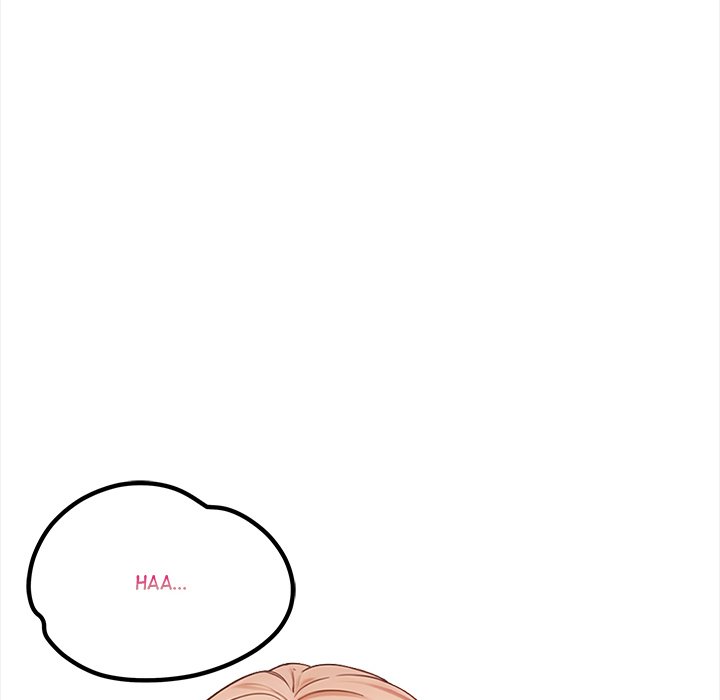 Chuyển Động Tình Yêu Chap Chapter 12-Chuyển Động Tình Yêu - Next Chap 13