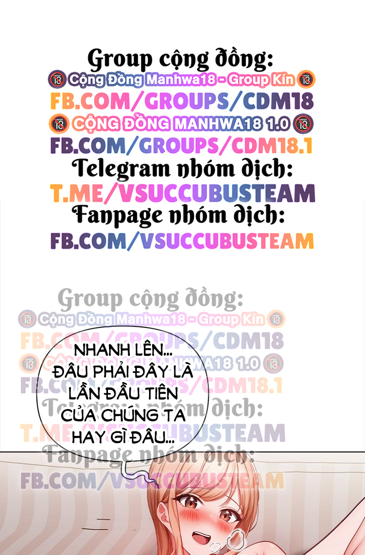 Chuyển Động Tình Yêu Chap Chapter 12-Chuyển Động Tình Yêu - Next Chap 13