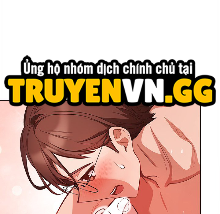 Chuyển Động Tình Yêu Chap Chapter 12-Chuyển Động Tình Yêu - Next Chap 13