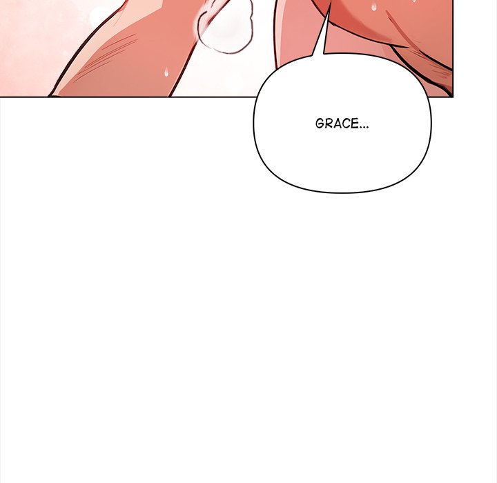 Chuyển Động Tình Yêu Chap Chapter 12-Chuyển Động Tình Yêu - Next Chap 13