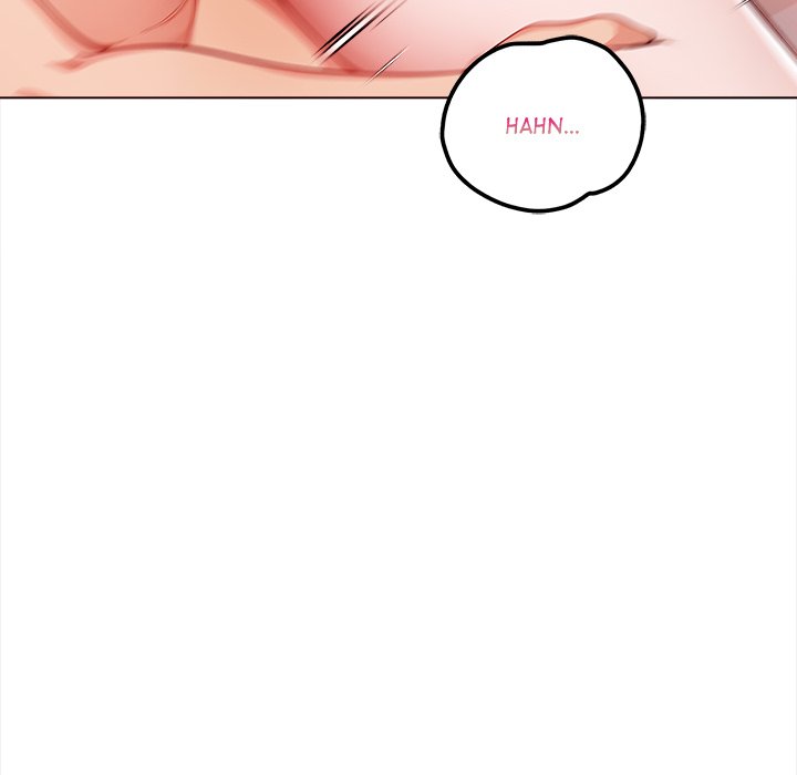 Chuyển Động Tình Yêu Chap Chapter 12-Chuyển Động Tình Yêu - Next Chap 13