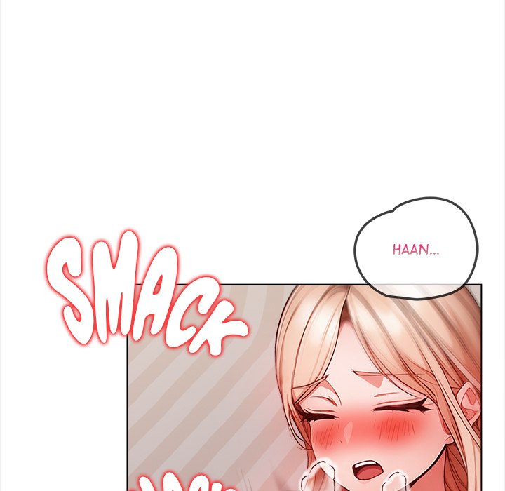 Chuyển Động Tình Yêu Chap Chapter 12-Chuyển Động Tình Yêu - Next Chap 13