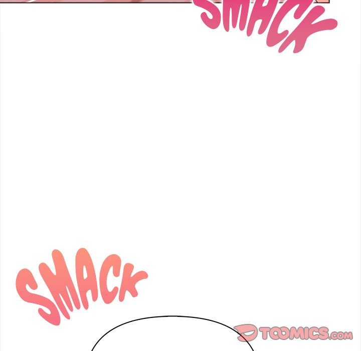 Chuyển Động Tình Yêu Chap Chapter 12-Chuyển Động Tình Yêu - Next Chap 13