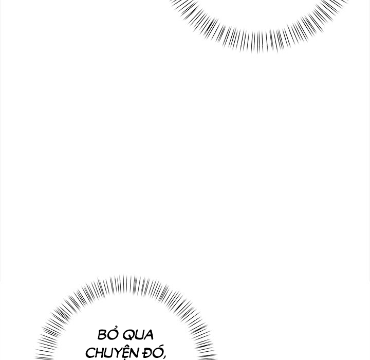 Chuyển Động Tình Yêu Chap Chapter 12-Chuyển Động Tình Yêu - Next Chap 13