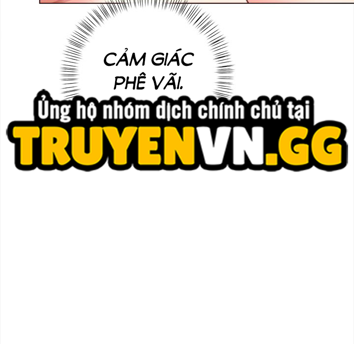 Chuyển Động Tình Yêu Chap Chapter 12-Chuyển Động Tình Yêu - Next Chap 13