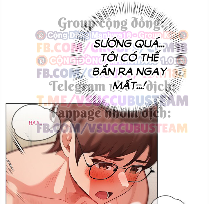 Chuyển Động Tình Yêu Chap Chapter 12-Chuyển Động Tình Yêu - Next Chap 13