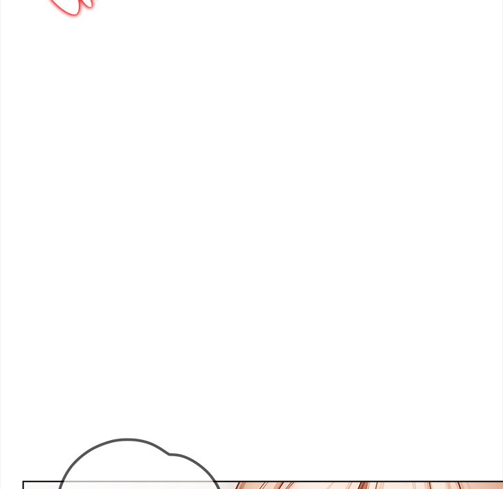 Chuyển Động Tình Yêu Chap Chapter 12-Chuyển Động Tình Yêu - Next Chap 13