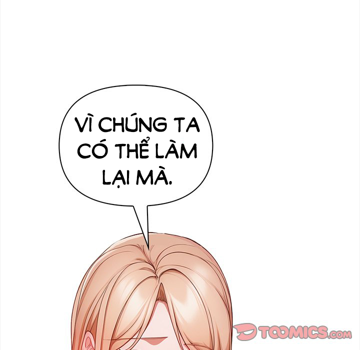 Chuyển Động Tình Yêu Chap Chapter 12-Chuyển Động Tình Yêu - Next Chap 13