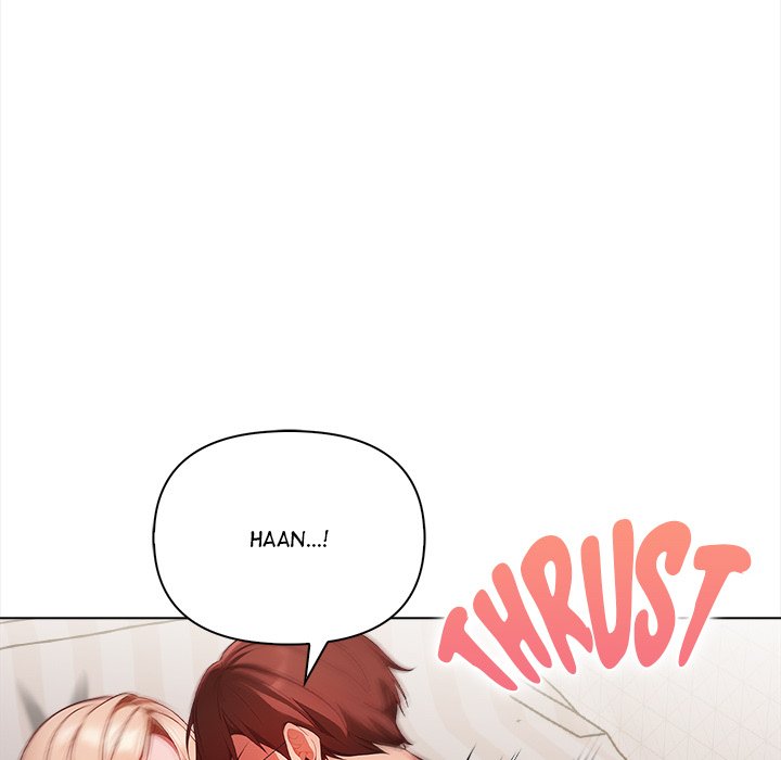 Chuyển Động Tình Yêu Chap Chapter 12-Chuyển Động Tình Yêu - Next Chap 13