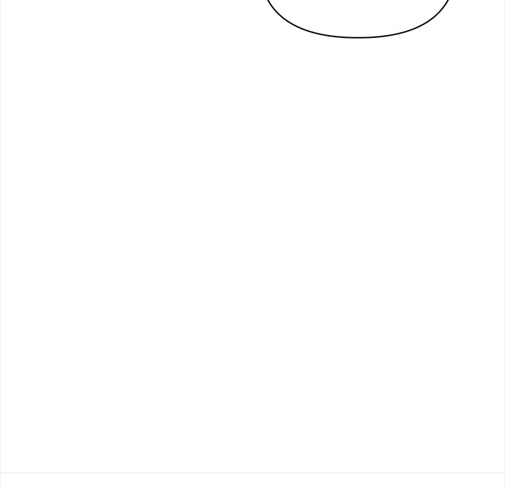 Chuyển Động Tình Yêu Chap Chapter 12-Chuyển Động Tình Yêu - Next Chap 13