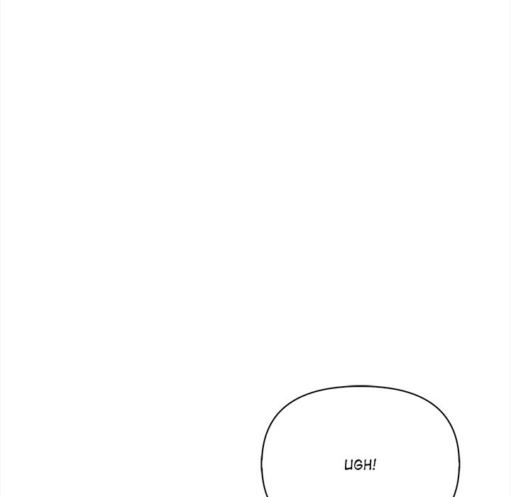 Chuyển Động Tình Yêu Chap Chapter 12-Chuyển Động Tình Yêu - Next Chap 13