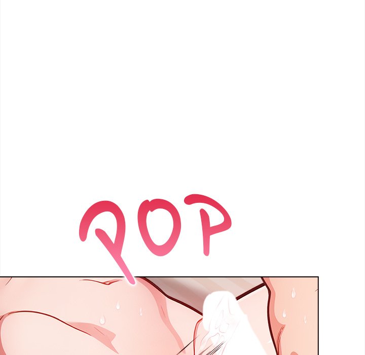 Chuyển Động Tình Yêu Chap Chapter 12-Chuyển Động Tình Yêu - Next Chap 13