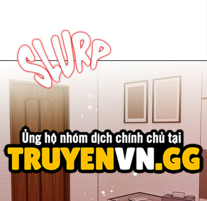 Chuyển Động Tình Yêu Chap Chapter 12-Chuyển Động Tình Yêu - Next Chap 13