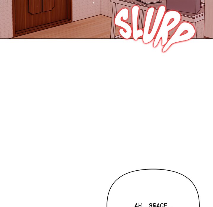 Chuyển Động Tình Yêu Chap Chapter 12-Chuyển Động Tình Yêu - Next Chap 13