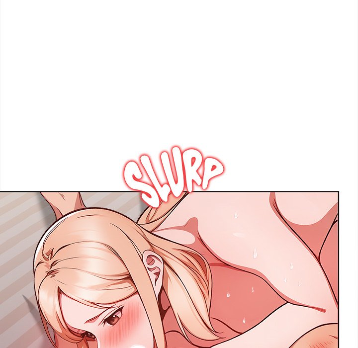 Chuyển Động Tình Yêu Chap Chapter 12-Chuyển Động Tình Yêu - Next Chap 13