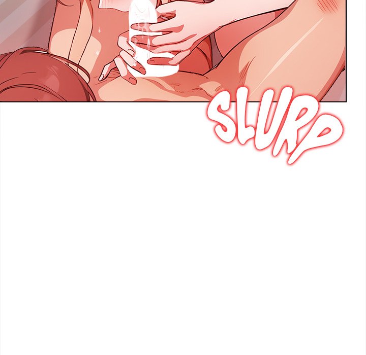 Chuyển Động Tình Yêu Chap Chapter 12-Chuyển Động Tình Yêu - Next Chap 13