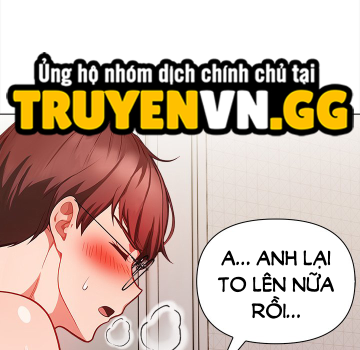 Chuyển Động Tình Yêu Chap Chapter 12-Chuyển Động Tình Yêu - Next Chap 13