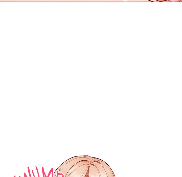 Chuyển Động Tình Yêu Chap Chapter 12-Chuyển Động Tình Yêu - Next Chap 13