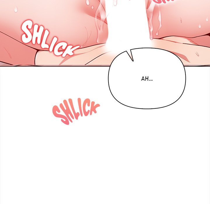 Chuyển Động Tình Yêu Chap Chapter 12-Chuyển Động Tình Yêu - Next Chap 13