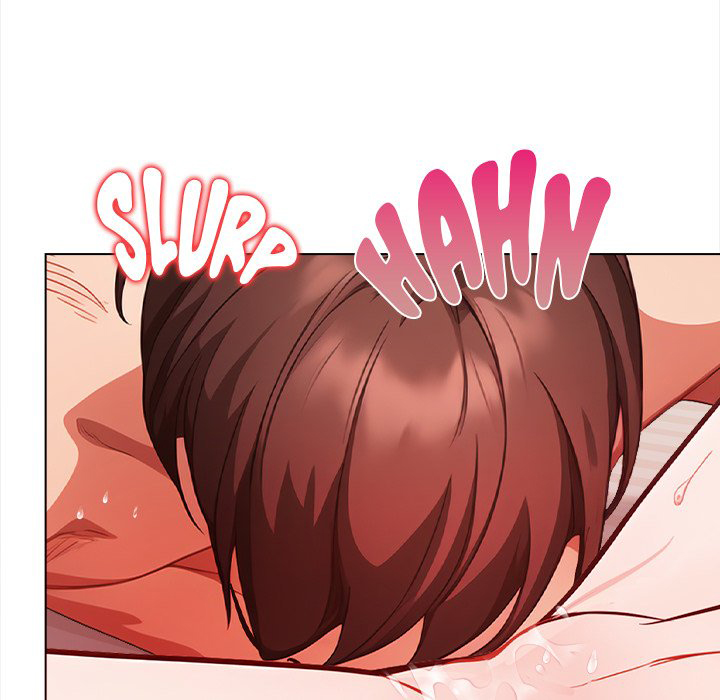 Chuyển Động Tình Yêu Chap Chapter 12-Chuyển Động Tình Yêu - Next Chap 13