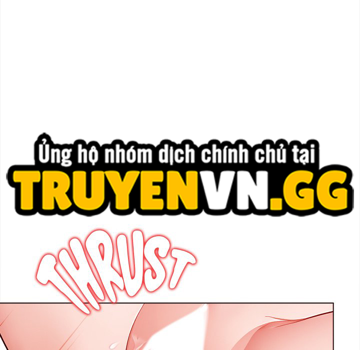 Chuyển Động Tình Yêu Chap Chapter 12-Chuyển Động Tình Yêu - Next Chap 13