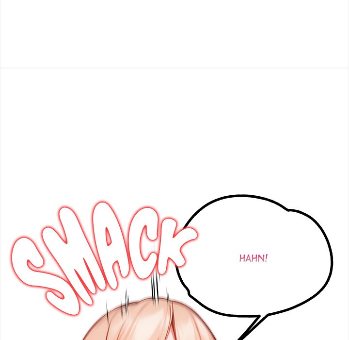 Chuyển Động Tình Yêu Chap Chapter 12-Chuyển Động Tình Yêu - Next Chap 13