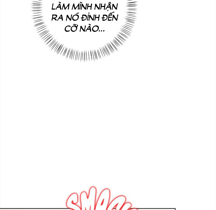 Chuyển Động Tình Yêu Chap Chapter 12-Chuyển Động Tình Yêu - Next Chap 13