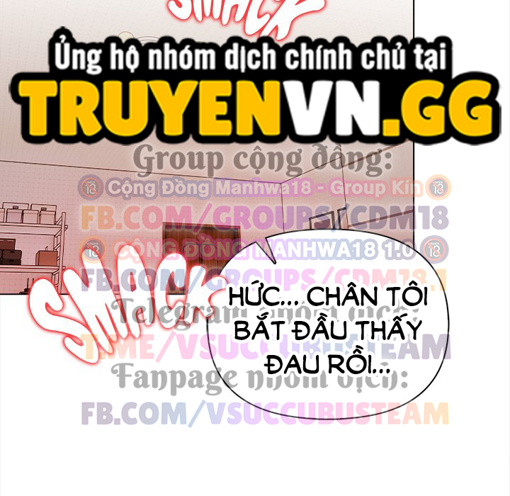 Chuyển Động Tình Yêu Chap Chapter 12-Chuyển Động Tình Yêu - Next Chap 13