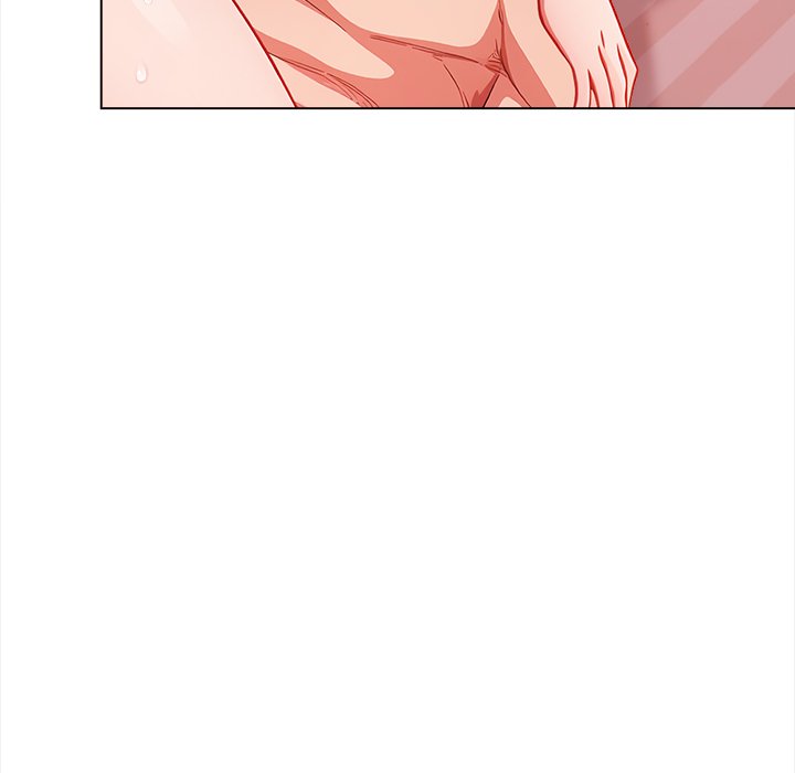 Chuyển Động Tình Yêu Chap Chapter 12-Chuyển Động Tình Yêu - Next Chap 13