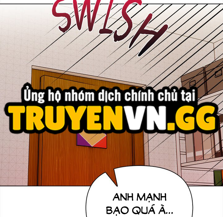 Chuyển Động Tình Yêu Chap Chapter 12-Chuyển Động Tình Yêu - Next Chap 13