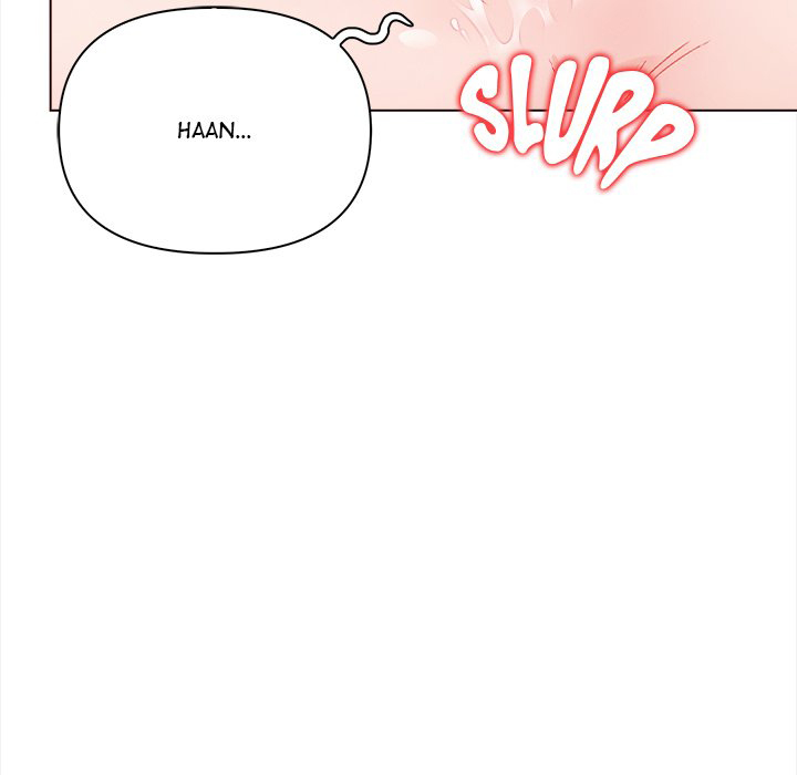 Chuyển Động Tình Yêu Chap Chapter 12-Chuyển Động Tình Yêu - Next Chap 13