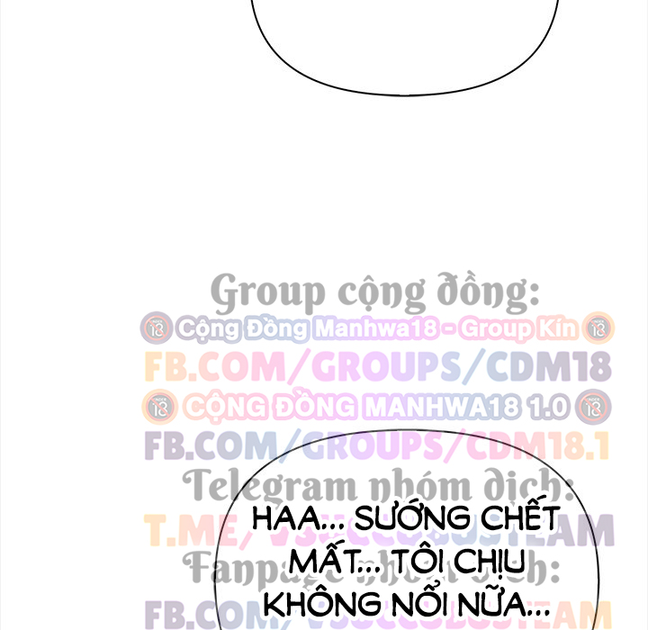 Chuyển Động Tình Yêu Chap Chapter 12-Chuyển Động Tình Yêu - Next Chap 13