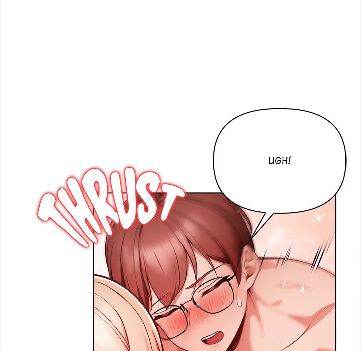 Chuyển Động Tình Yêu Chap Chapter 12-Chuyển Động Tình Yêu - Next Chap 13