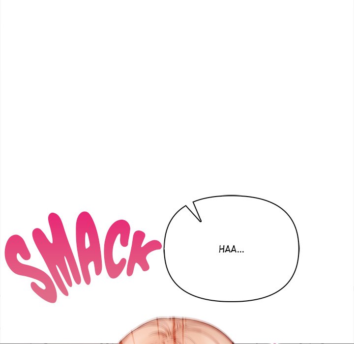 Chuyển Động Tình Yêu Chap Chapter 12-Chuyển Động Tình Yêu - Next Chap 13