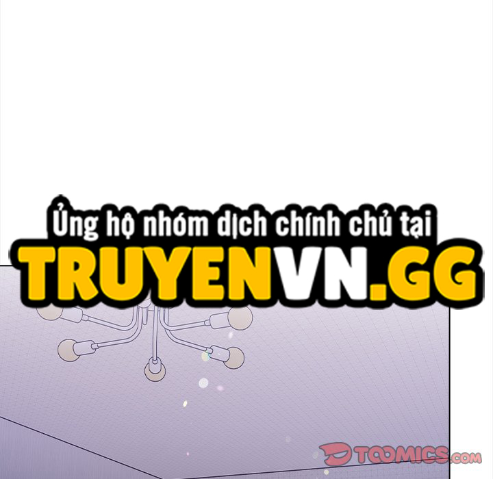 Chuyển Động Tình Yêu Chap Chapter 12-Chuyển Động Tình Yêu - Next Chap 13