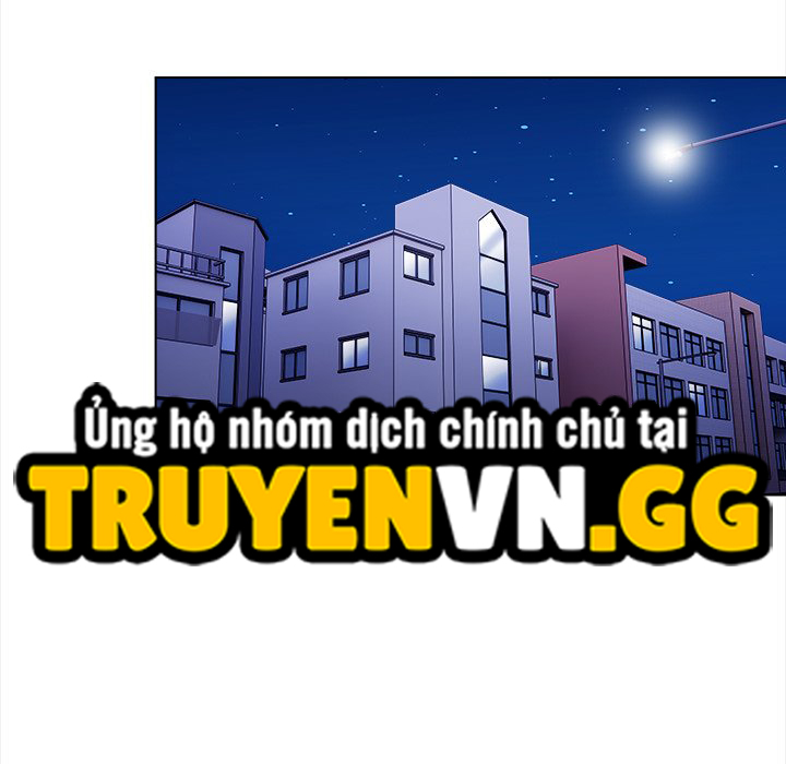 Chuyển Động Tình Yêu Chap Chapter 13-Chuyển Động Tình Yêu - Next Chap 14