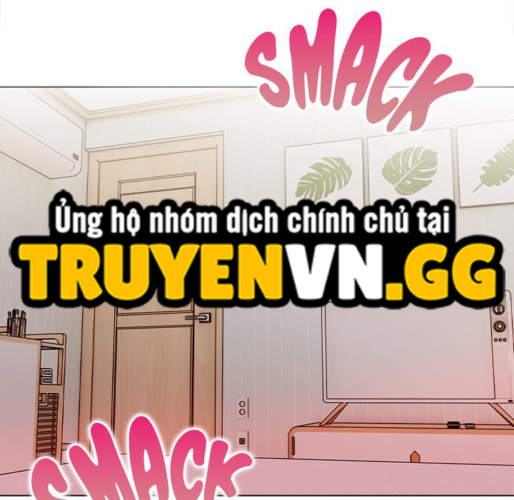 Chuyển Động Tình Yêu Chap Chapter 13-Chuyển Động Tình Yêu - Next Chap 14