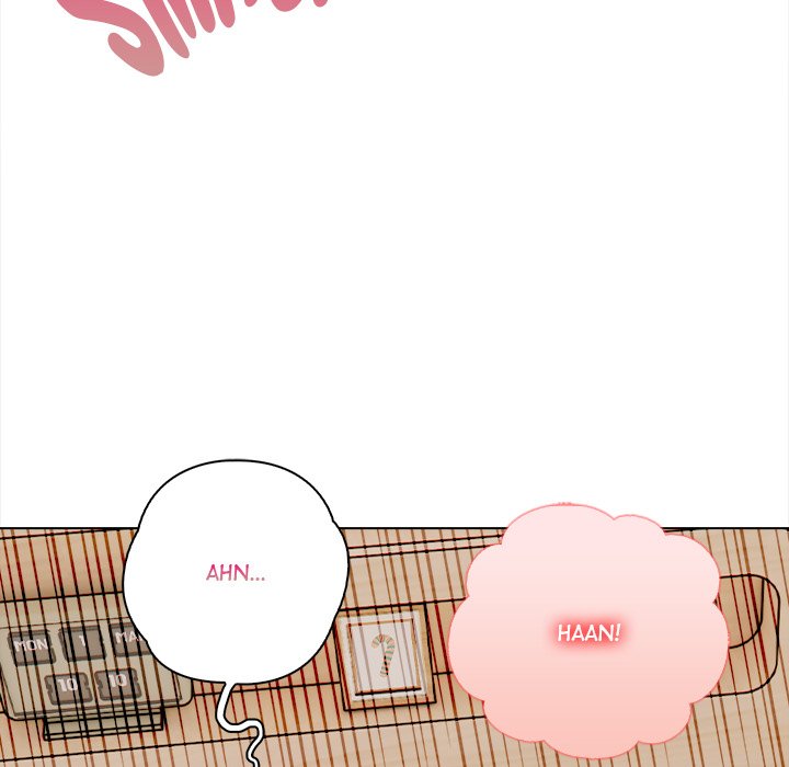 Chuyển Động Tình Yêu Chap Chapter 13-Chuyển Động Tình Yêu - Next Chap 14