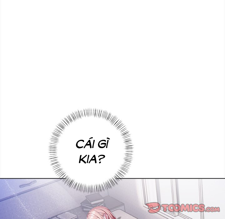 Chuyển Động Tình Yêu Chap Chapter 13-Chuyển Động Tình Yêu - Next Chap 14