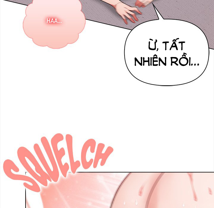 Chuyển Động Tình Yêu Chap Chapter 13-Chuyển Động Tình Yêu - Next Chap 14