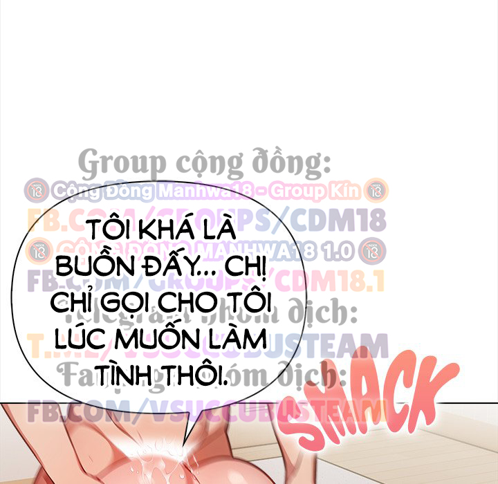 Chuyển Động Tình Yêu Chap Chapter 13-Chuyển Động Tình Yêu - Next Chap 14