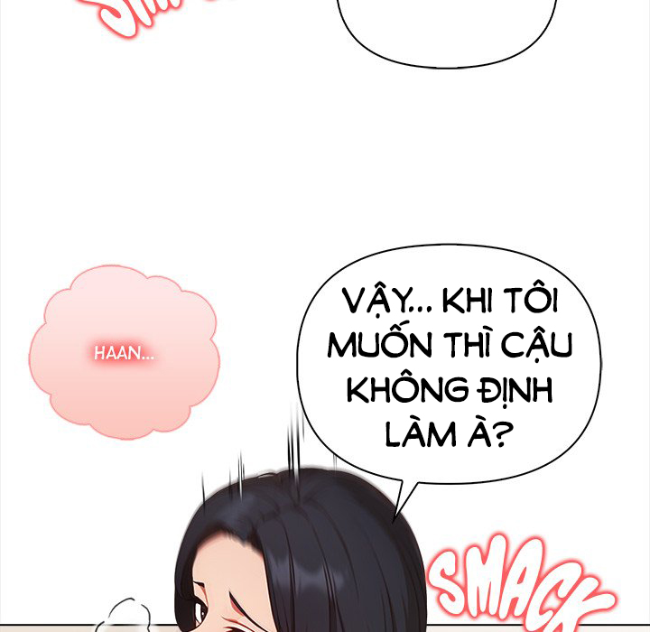 Chuyển Động Tình Yêu Chap Chapter 13-Chuyển Động Tình Yêu - Next Chap 14