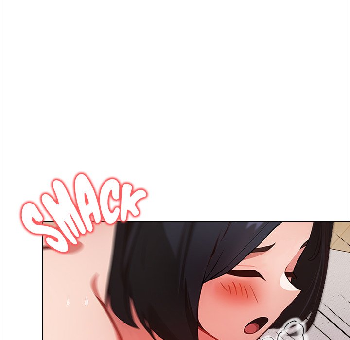 Chuyển Động Tình Yêu Chap Chapter 13-Chuyển Động Tình Yêu - Next Chap 14