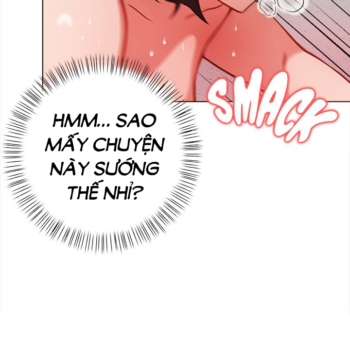 Chuyển Động Tình Yêu Chap Chapter 13-Chuyển Động Tình Yêu - Next Chap 14