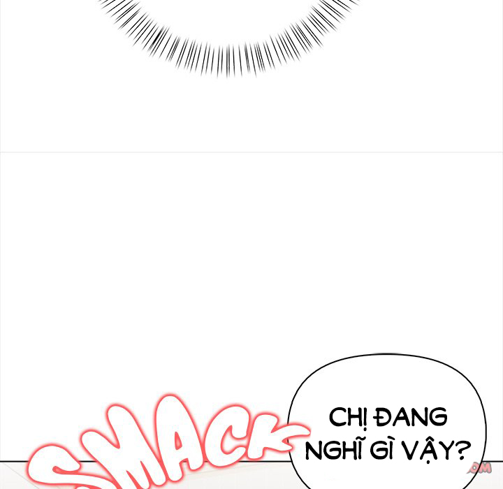 Chuyển Động Tình Yêu Chap Chapter 13-Chuyển Động Tình Yêu - Next Chap 14