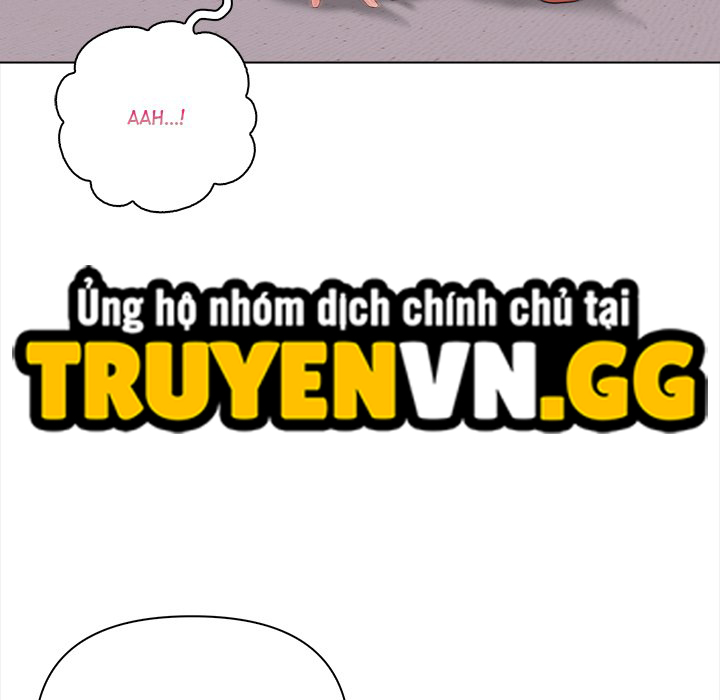 Chuyển Động Tình Yêu Chap Chapter 13-Chuyển Động Tình Yêu - Next Chap 14