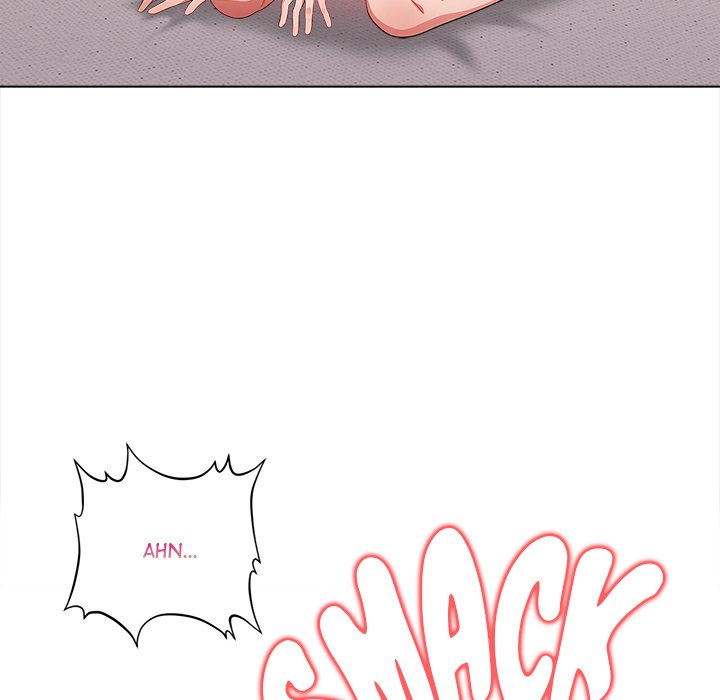 Chuyển Động Tình Yêu Chap Chapter 13-Chuyển Động Tình Yêu - Next Chap 14